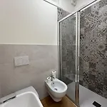 Design & Style Con 3 E 2 Bagni * Bergamo