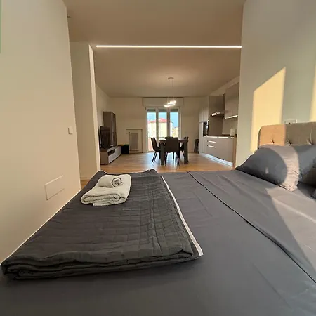 Design & Style Con 3 E 2 Bagni