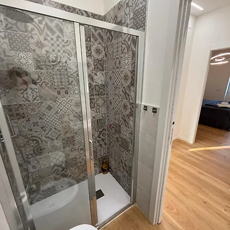 Design & Style Con 3 E 2 Bagni *