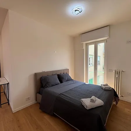 Apartment Design & Style Con 3 E 2 Bagni *