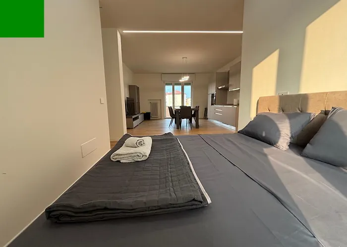 Design & Style Con 3 E 2 Bagni