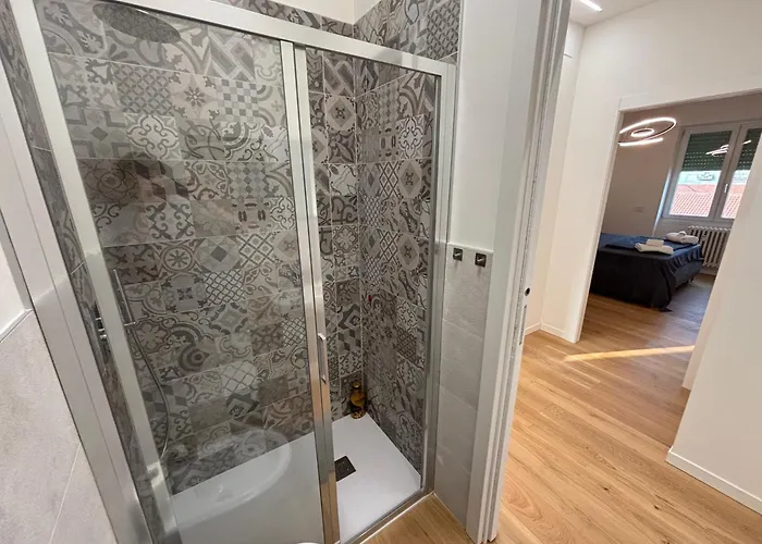 Design & Style Con 3 E 2 Bagni *